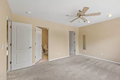 47 E Judy Street, Flagstaff, AZ 86005 - Photo 19