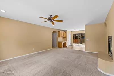 47 E Judy Street, Flagstaff, AZ 86005 - Photo 15