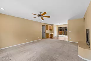 47 E Judy St, Flagstaff, AZ 86005 - Photo 15