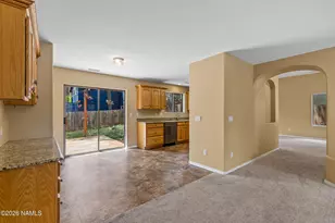 47 E Judy St, Flagstaff, AZ 86005 - Photo 11