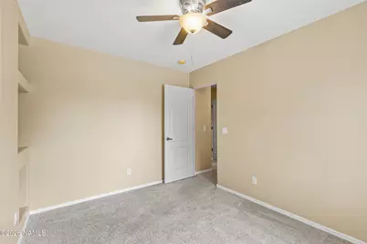 47 E Judy Street, Flagstaff, AZ 86005 - Photo 27