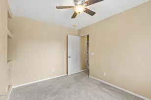 47 E Judy St, Flagstaff, AZ 86005 - Photo 27
