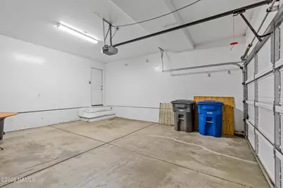 47 E Judy Street, Flagstaff, AZ 86005 - Photo 31