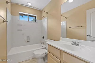 47 E Judy Street, Flagstaff, AZ 86005 - Photo 25