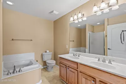47 E Judy Street, Flagstaff, AZ 86005 - Photo 21