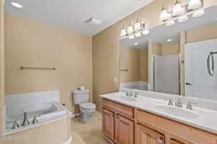 47 E Judy St, Flagstaff, AZ 86005 - Photo 21