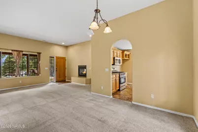 47 E Judy Street, Flagstaff, AZ 86005 - Photo 7