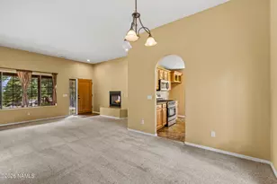 47 E Judy St, Flagstaff, AZ 86005 - Photo 7