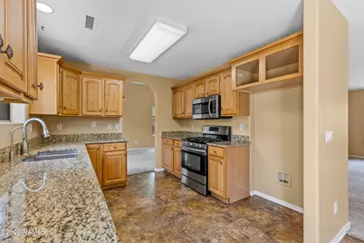47 E Judy Street, Flagstaff, AZ 86005 - Photo 9