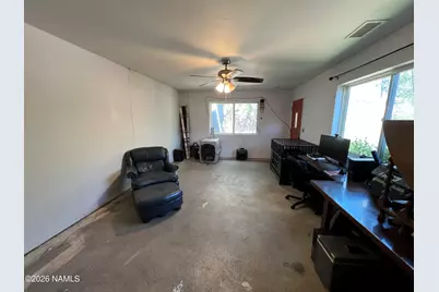 3384 N Tindle Boulevard, Flagstaff, AZ 86004 - Photo 11