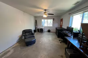 3384 N Tindle Blvd, Flagstaff, AZ 86004 - Photo 11