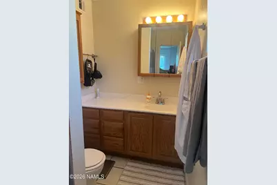 3384 N Tindle Boulevard, Flagstaff, AZ 86004 - Photo 17
