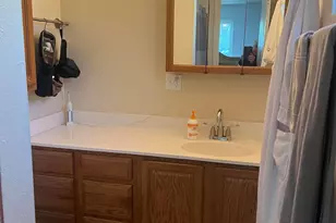 3384 N Tindle Blvd, Flagstaff, AZ 86004 - Photo 17