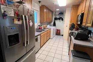 3384 N Tindle Blvd, Flagstaff, AZ 86004 - Photo 9