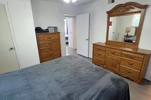 3384 N Tindle Blvd, Flagstaff, AZ 86004 - Photo 15