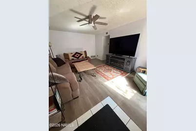 3384 N Tindle Boulevard, Flagstaff, AZ 86004 - Photo 3
