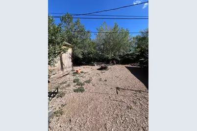 3384 N Tindle Boulevard, Flagstaff, AZ 86004 - Photo 19