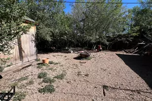 3384 N Tindle Blvd, Flagstaff, AZ 86004 - Photo 19