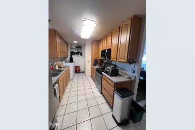 3384 N Tindle Boulevard, Flagstaff, AZ 86004 - Photo 5