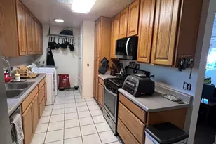 3384 N Tindle Blvd, Flagstaff, AZ 86004 - Photo 5