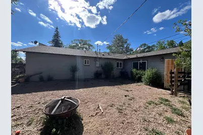 3384 N Tindle Boulevard, Flagstaff, AZ 86004 - Photo 21