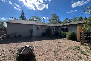 3384 N Tindle Blvd, Flagstaff, AZ 86004 - Photo 21