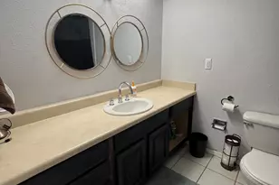 3384 N Tindle Blvd, Flagstaff, AZ 86004 - Photo 13