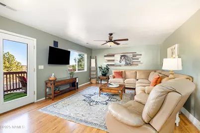 1662 E Mountain View Avenue, Flagstaff, AZ 86004 - Photo 29