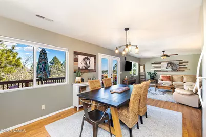 1662 E Mountain View Avenue, Flagstaff, AZ 86004 - Photo 35