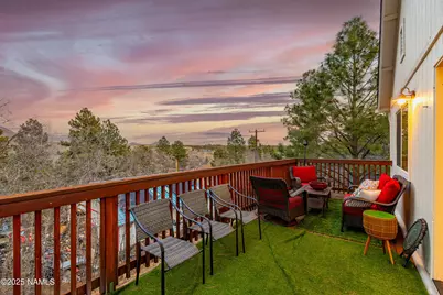 1662 E Mountain View Avenue, Flagstaff, AZ 86004 - Photo 37