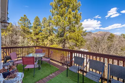 1662 E Mountain View Avenue, Flagstaff, AZ 86004 - Photo 39