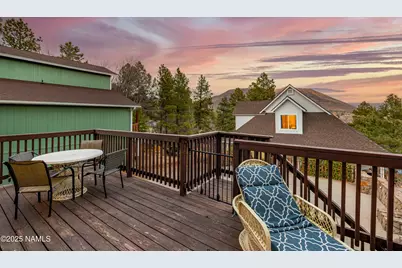 1662 E Mountain View Avenue, Flagstaff, AZ 86004 - Photo 11