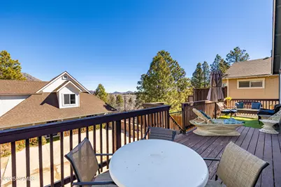 1662 E Mountain View Avenue, Flagstaff, AZ 86004 - Photo 13