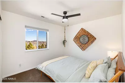 1662 E Mountain View Avenue, Flagstaff, AZ 86004 - Photo 23