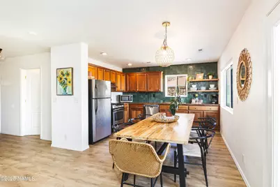 1662 E Mountain View Avenue, Flagstaff, AZ 86004 - Photo 7