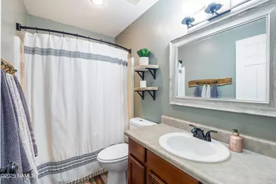 1662 E Mountain View Avenue, Flagstaff, AZ 86004 - Photo 45