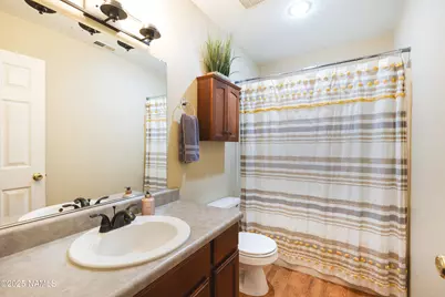 1662 E Mountain View Avenue, Flagstaff, AZ 86004 - Photo 47