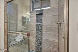 2591 W Pollo Cir, Flagstaff, AZ 86001 - Photo 13