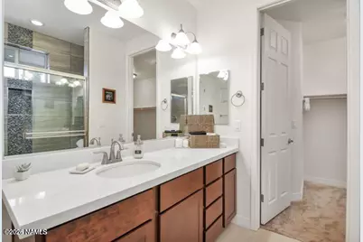 2591 W Pollo Circle, Flagstaff, AZ 86001 - Photo 11