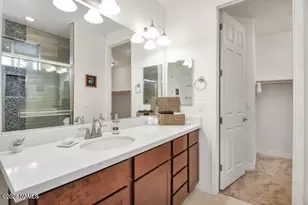 2591 W Pollo Cir, Flagstaff, AZ 86001 - Photo 11