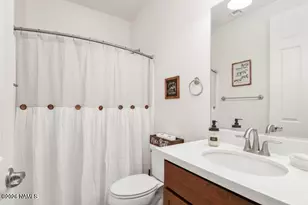 2591 W Pollo Cir, Flagstaff, AZ 86001 - Photo 19