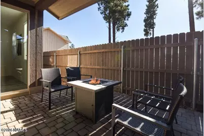2591 W Pollo Circle, Flagstaff, AZ 86001 - Photo 25