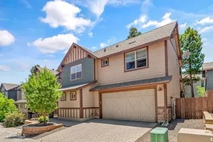 2591 W Pollo Cir, Flagstaff, AZ 86001 - Photo 1
