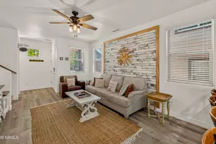 2591 W Pollo Cir, Flagstaff, AZ 86001 - Photo 7