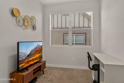 2591 W Pollo Circle, Flagstaff, AZ 86001 - Photo 21