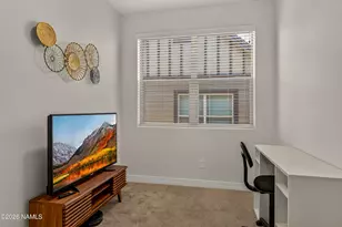 2591 W Pollo Cir, Flagstaff, AZ 86001 - Photo 21