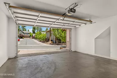 2591 W Pollo Circle, Flagstaff, AZ 86001 - Photo 3