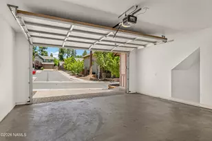 2591 W Pollo Cir, Flagstaff, AZ 86001 - Photo 3