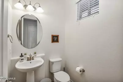 2591 W Pollo Circle, Flagstaff, AZ 86001 - Photo 11