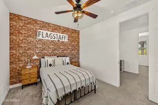 2591 W Pollo Cir, Flagstaff, AZ 86001 - Photo 17